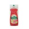 Palmolive Classic Dishwashing Liquid with Fresh Citrus Blast(887ml)
